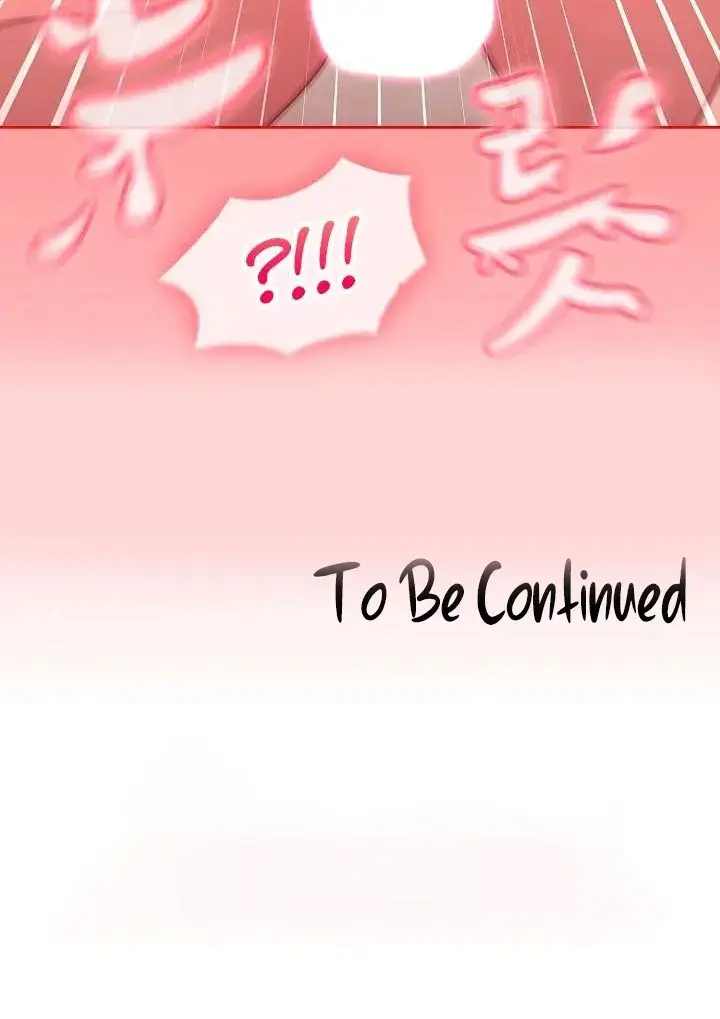 image-komik-rehabilitation-maids-chapter-66-18/19