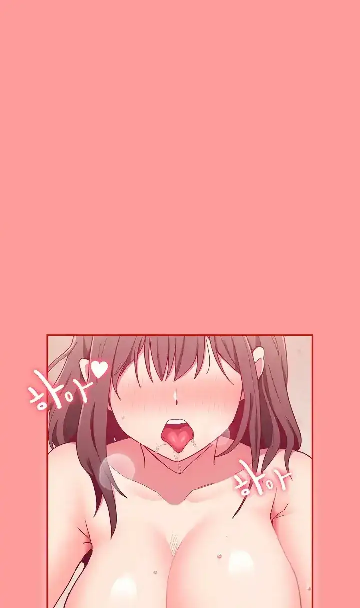 image-komik-rehabilitation-maids-chapter-67-0/10