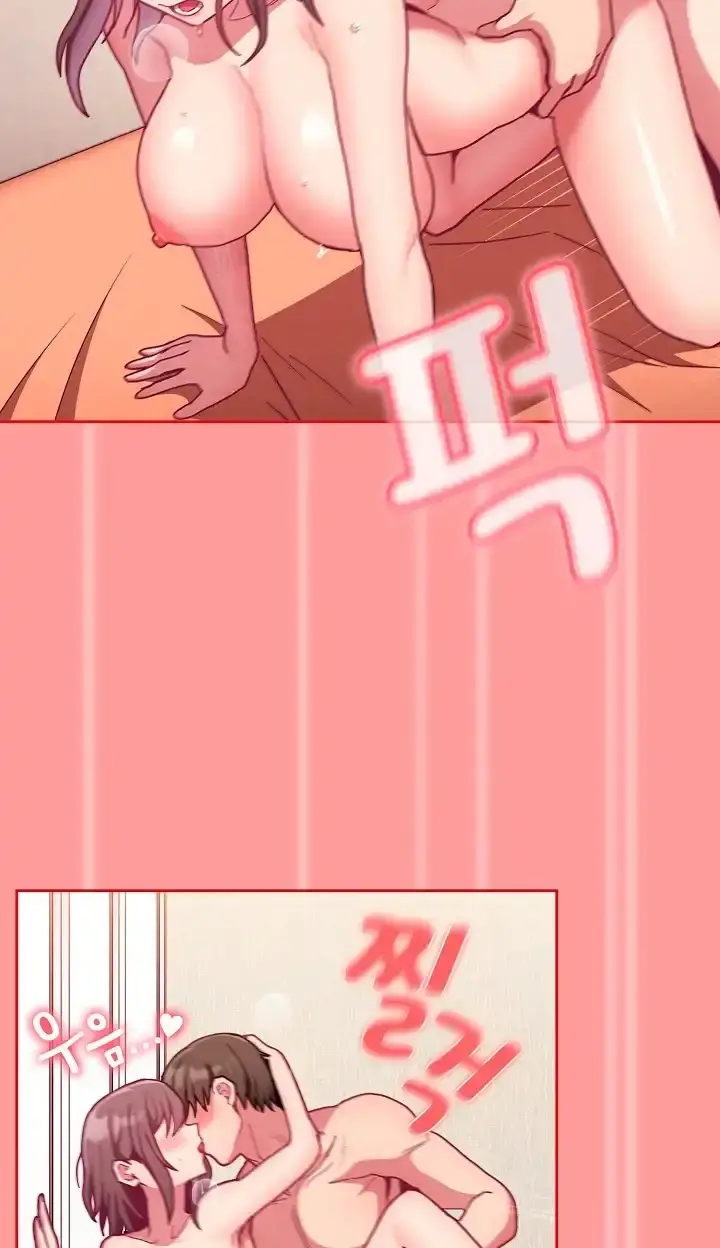 image-komik-rehabilitation-maids-chapter-67-2/10