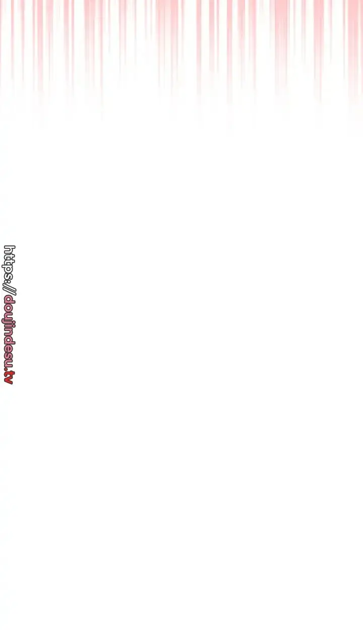 image-komik-rehabilitation-maids-chapter-67-7/10