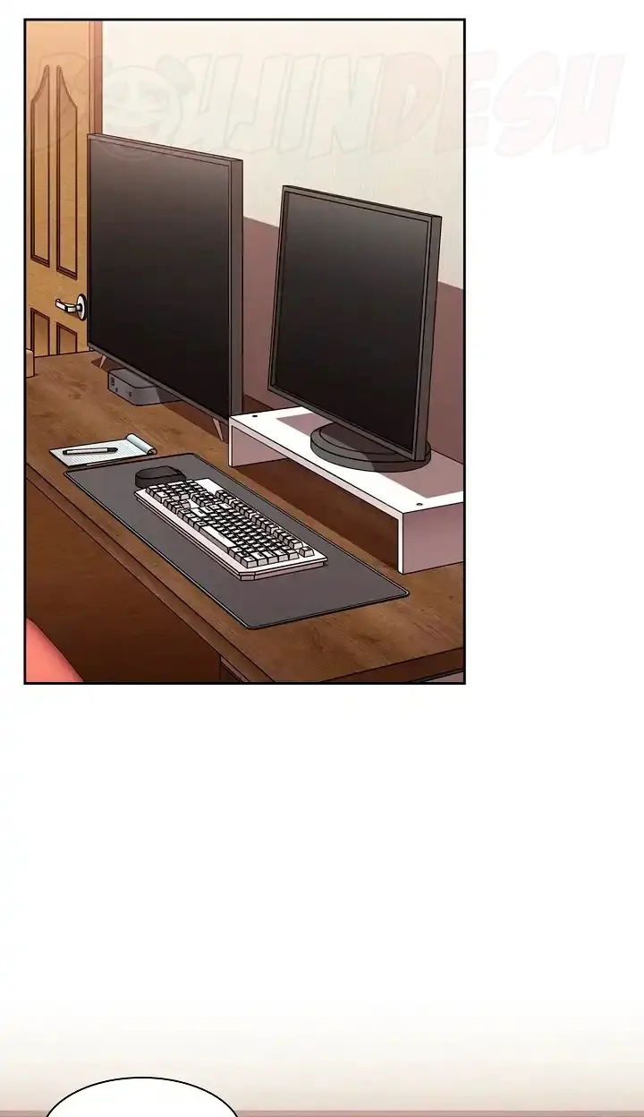 image-komik-rehabilitation-maids-chapter-67-8/10