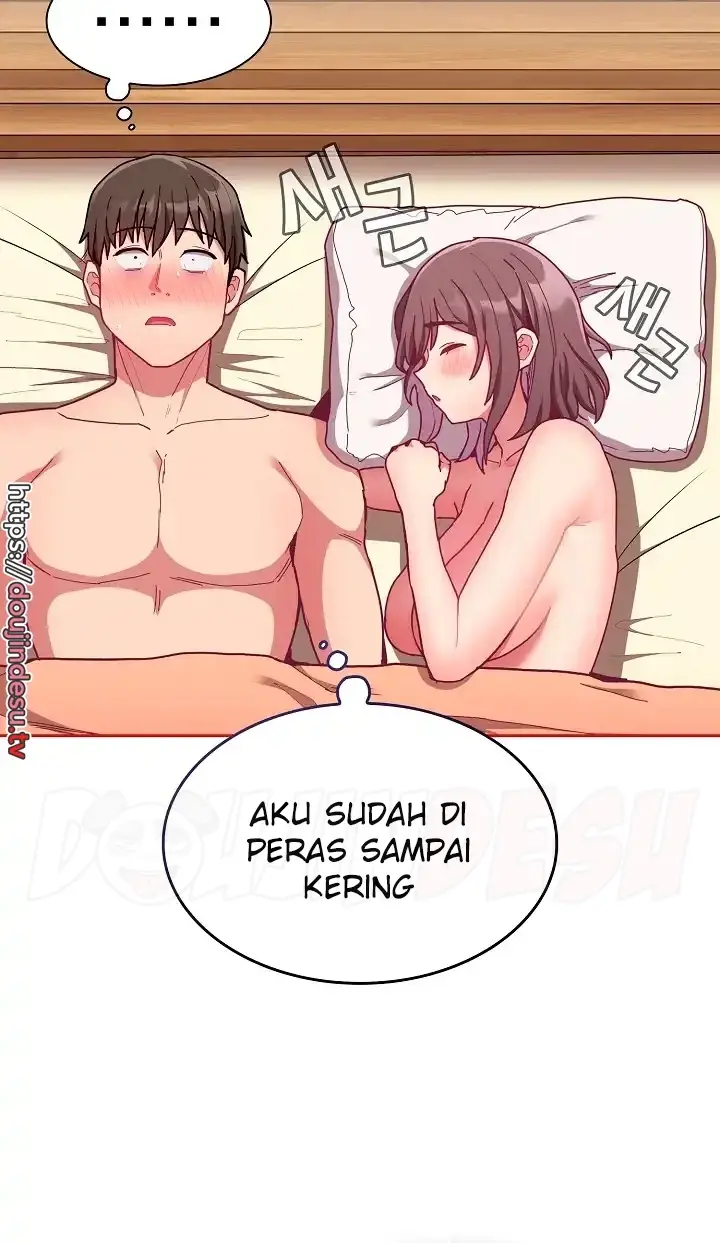 image-komik-rehabilitation-maids-chapter-67-9/10