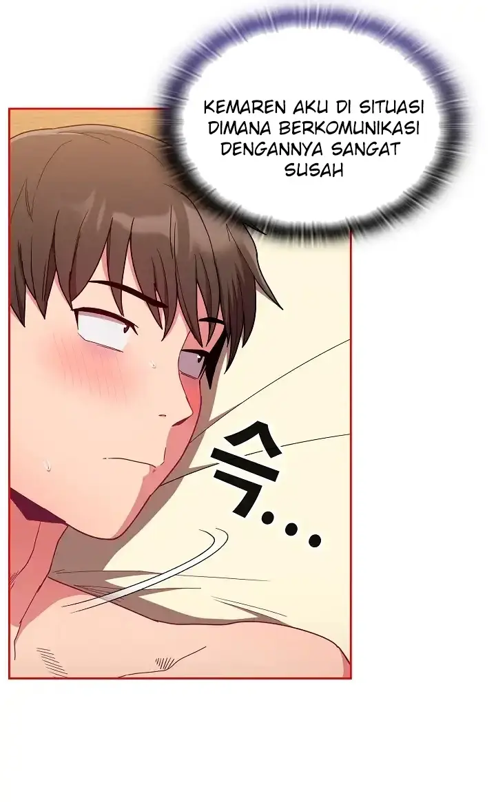 image-komik-rehabilitation-maids-chapter-67-10/82