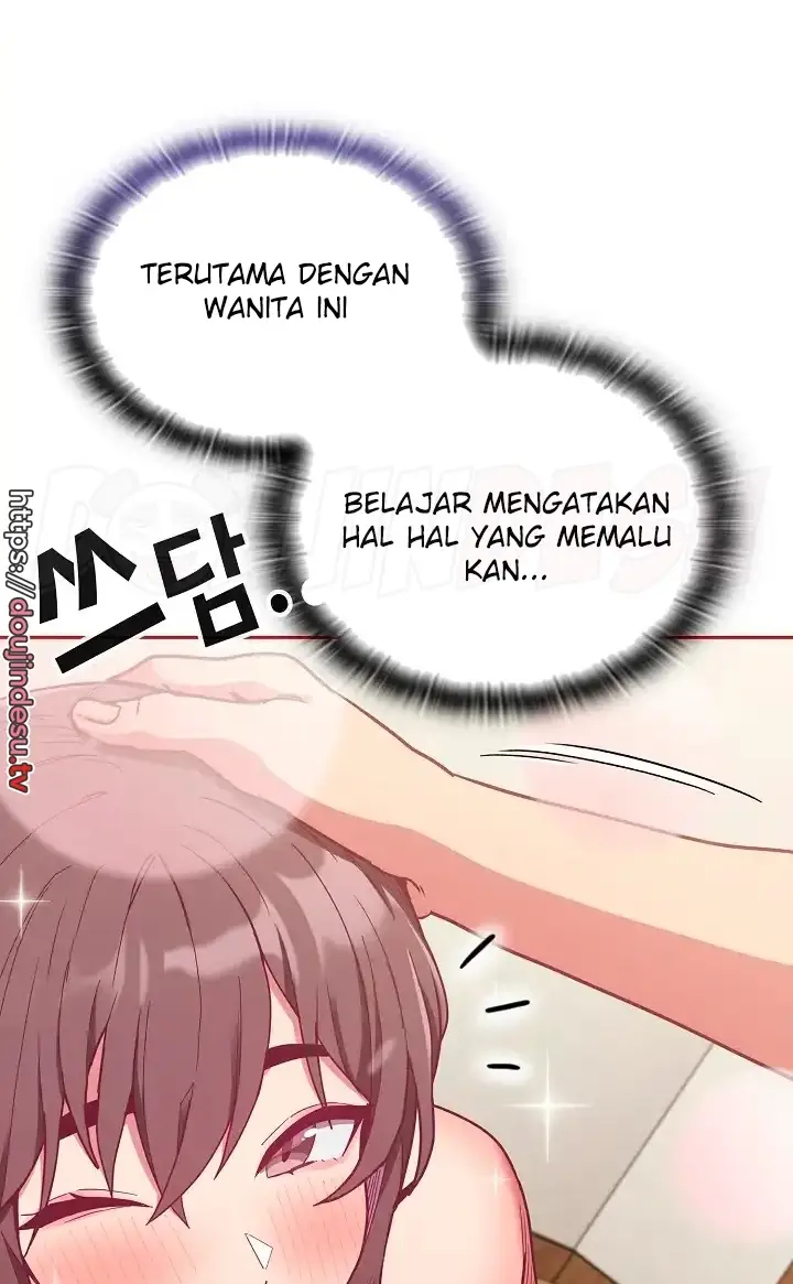 image-komik-rehabilitation-maids-chapter-67-11/82