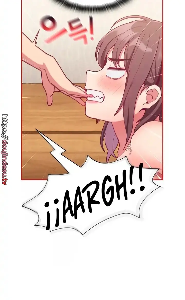 image-komik-rehabilitation-maids-chapter-67-13/82