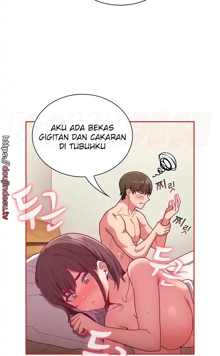 image-komik-rehabilitation-maids-chapter-67-15/82