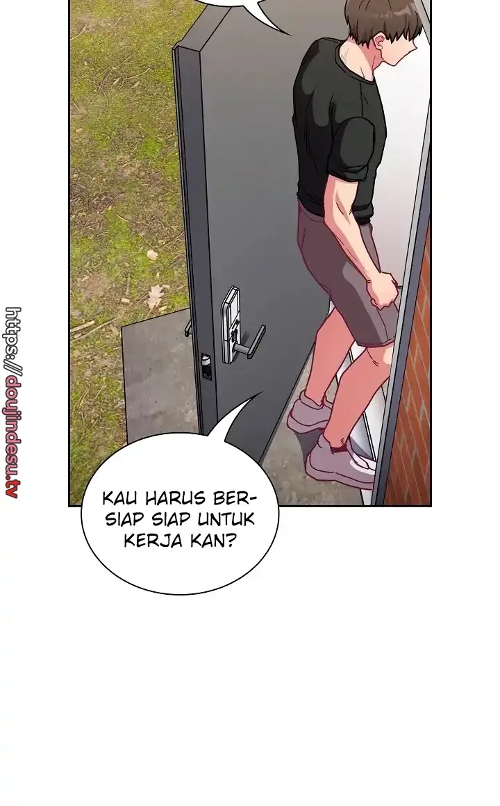image-komik-rehabilitation-maids-chapter-67-18/82