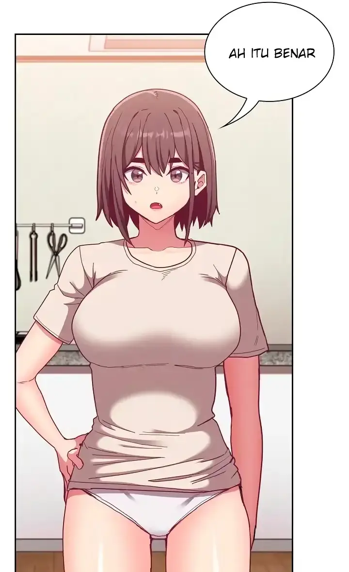 image-komik-rehabilitation-maids-chapter-67-19/82