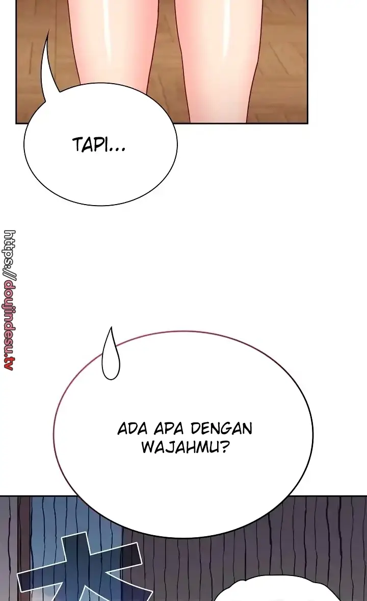 image-komik-rehabilitation-maids-chapter-67-20/82