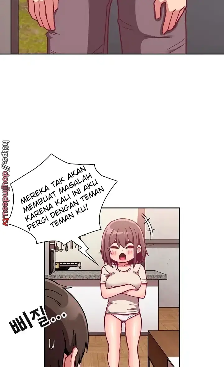 image-komik-rehabilitation-maids-chapter-67-22/82