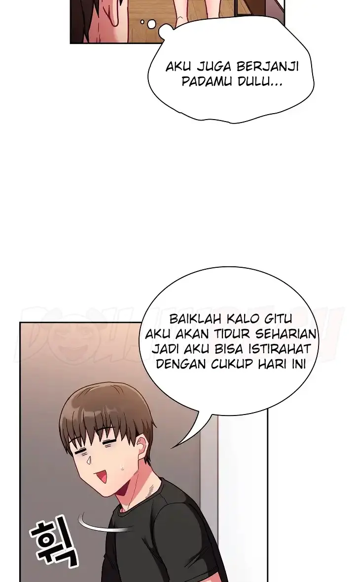 image-komik-rehabilitation-maids-chapter-67-23/82