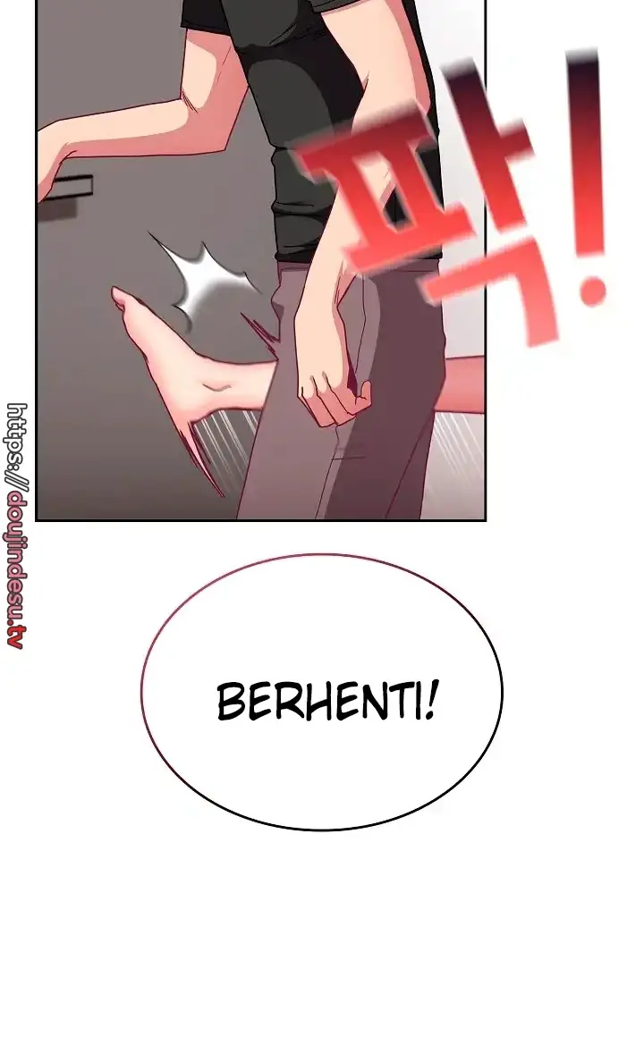 image-komik-rehabilitation-maids-chapter-67-24/82