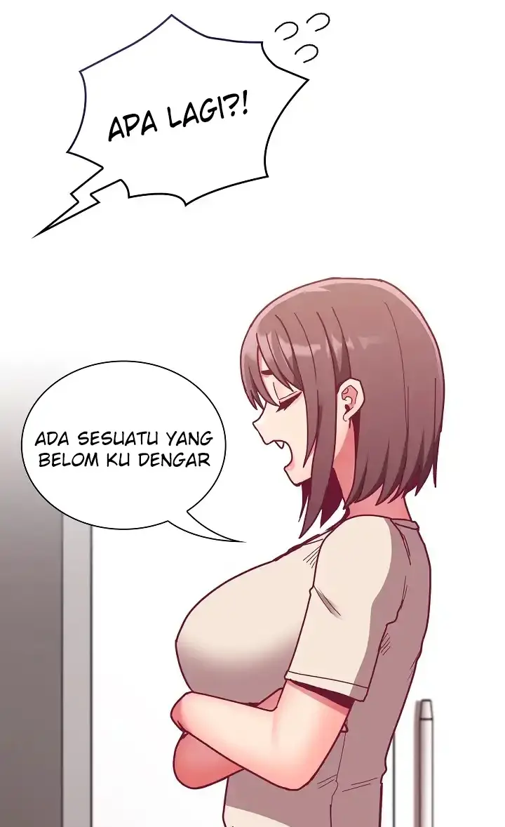 image-komik-rehabilitation-maids-chapter-67-25/82