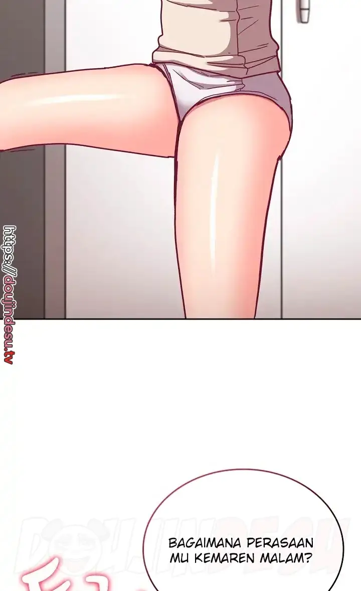 image-komik-rehabilitation-maids-chapter-67-26/82