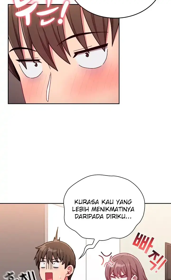 image-komik-rehabilitation-maids-chapter-67-27/82