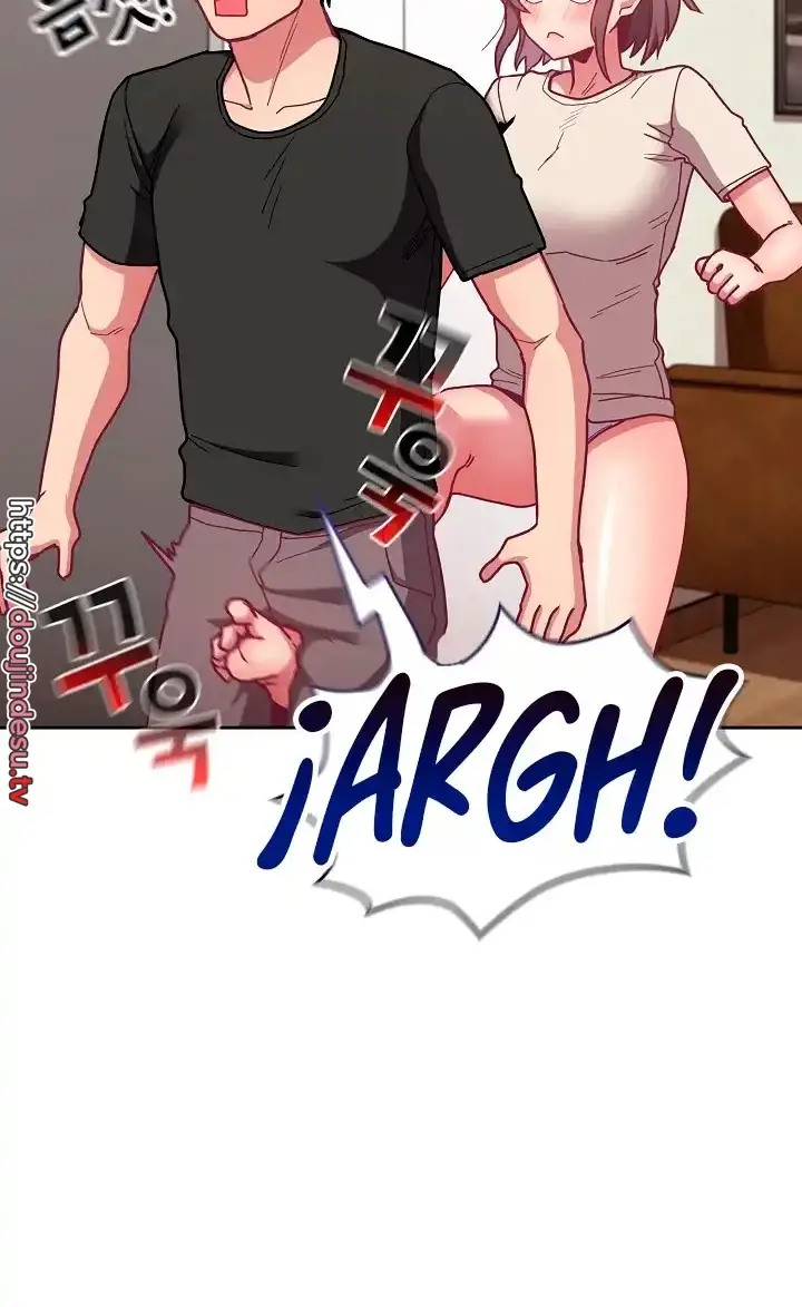 image-komik-rehabilitation-maids-chapter-67-28/82