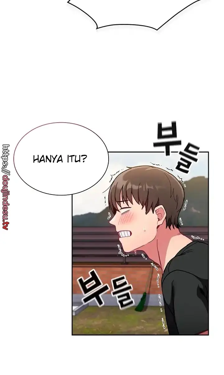 image-komik-rehabilitation-maids-chapter-67-30/82