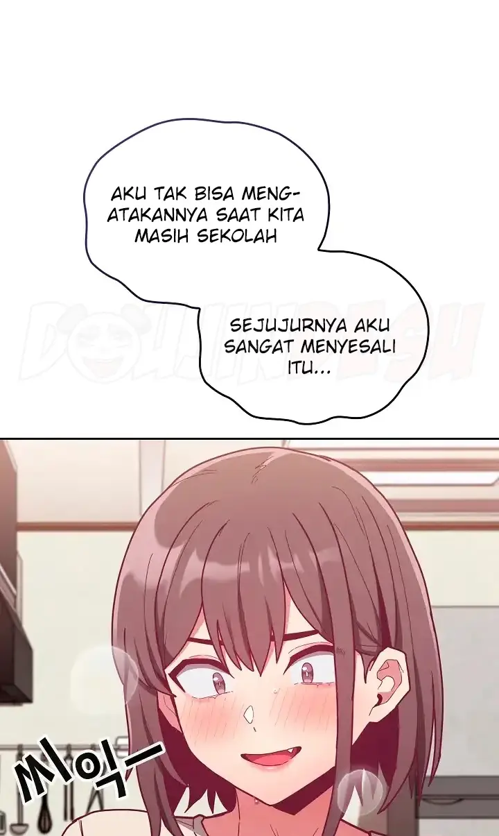 image-komik-rehabilitation-maids-chapter-67-31/82