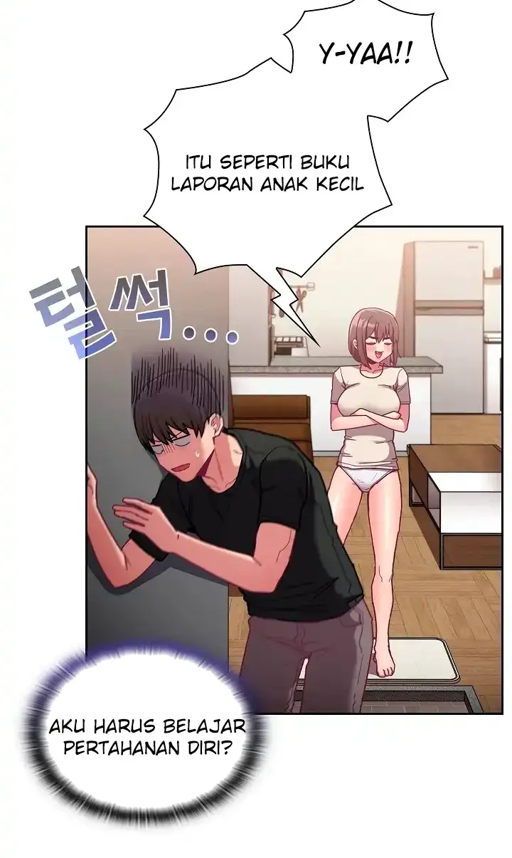 image-komik-rehabilitation-maids-chapter-67-33/82