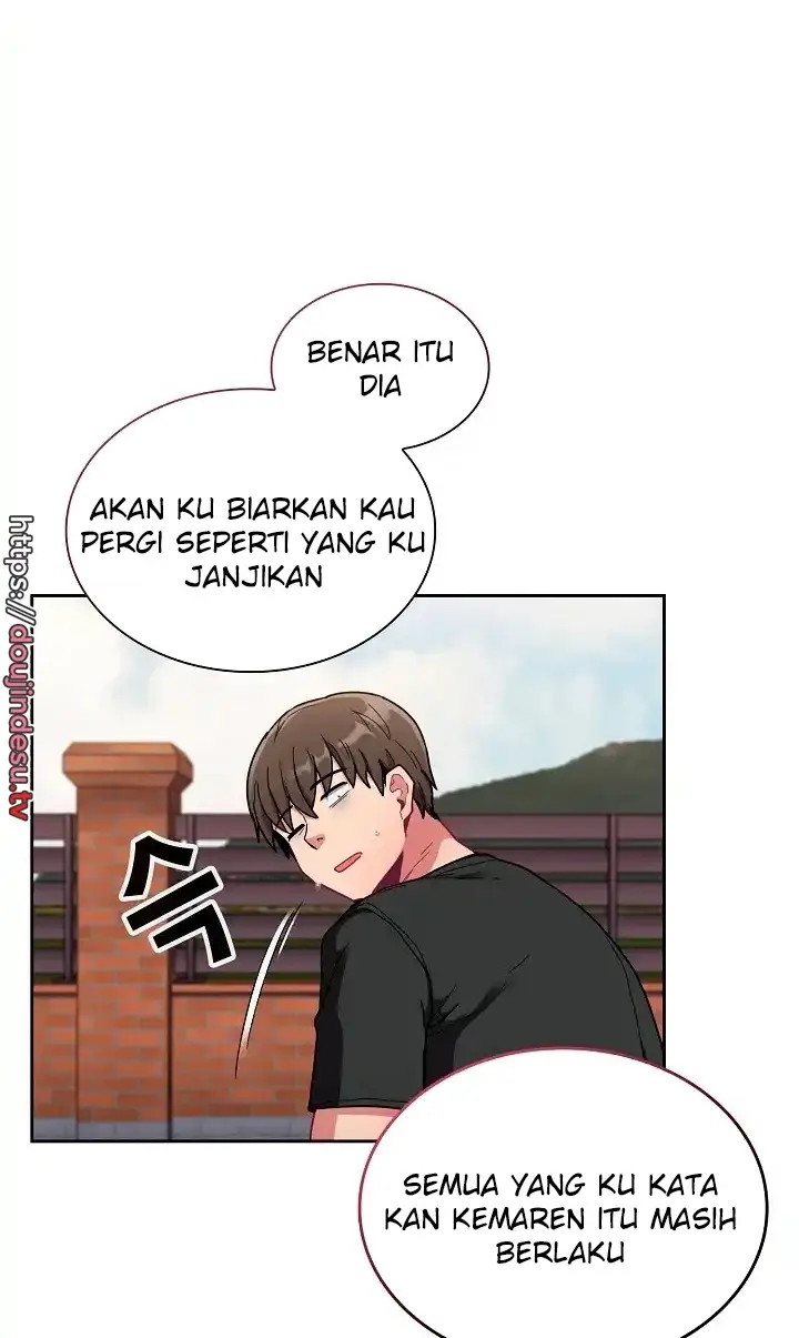 image-komik-rehabilitation-maids-chapter-67-34/82