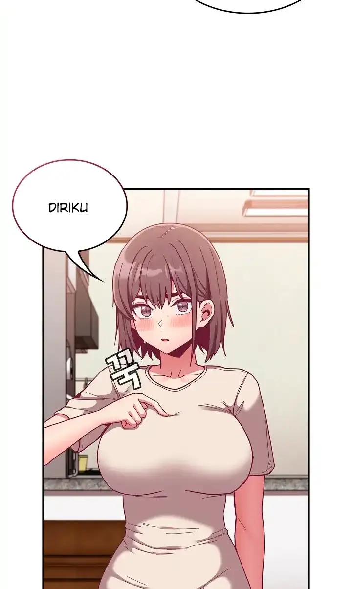 image-komik-rehabilitation-maids-chapter-67-35/82