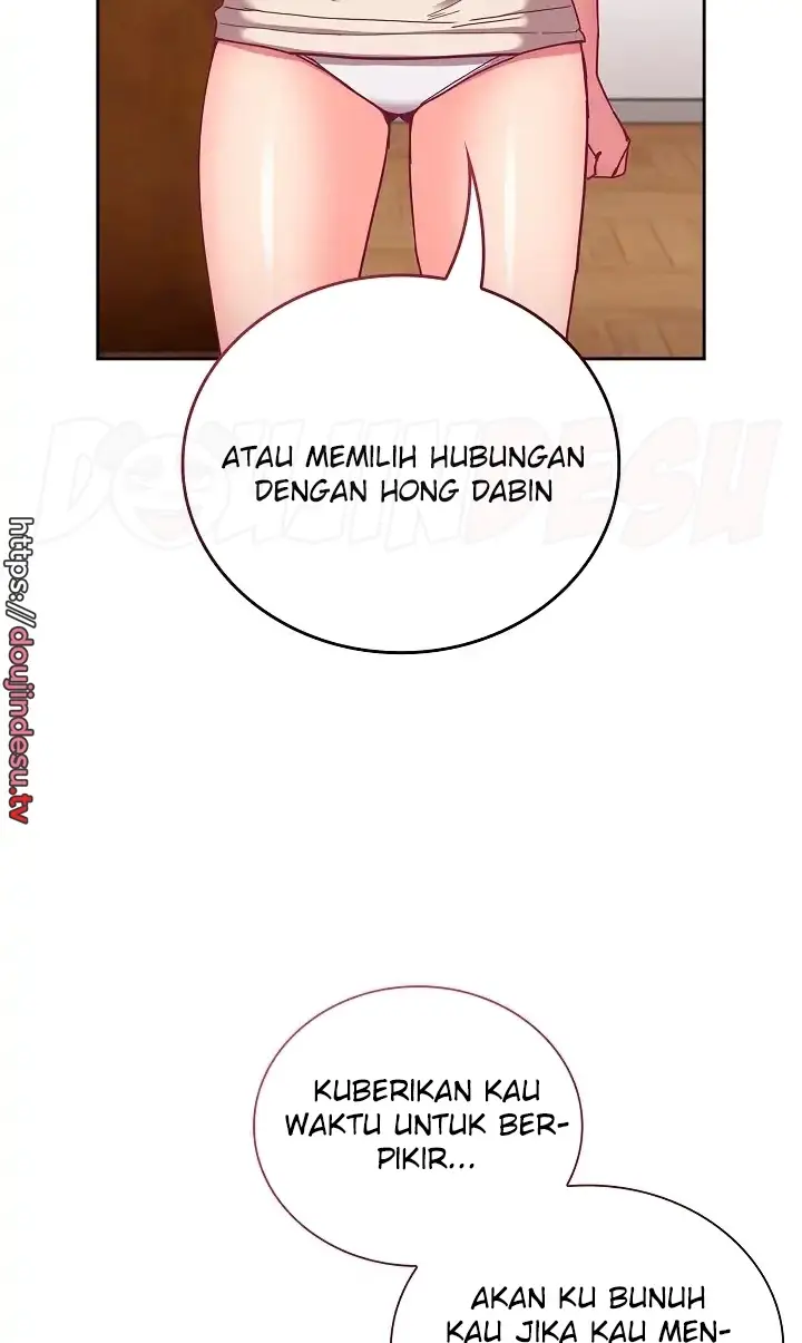 image-komik-rehabilitation-maids-chapter-67-36/82