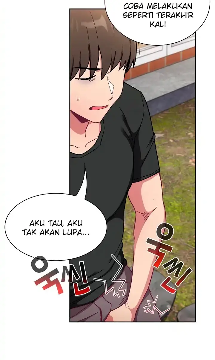 image-komik-rehabilitation-maids-chapter-67-37/82