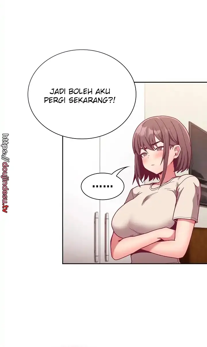 image-komik-rehabilitation-maids-chapter-67-38/82