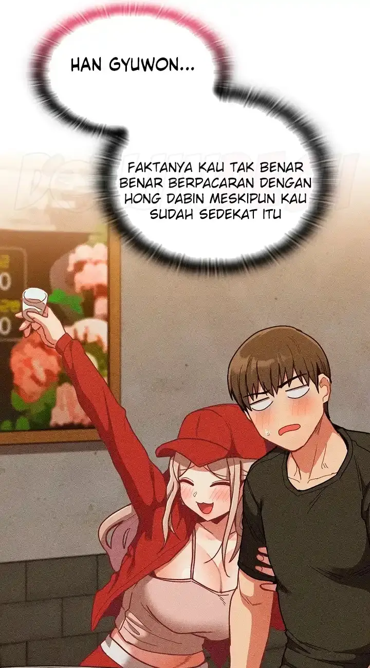 image-komik-rehabilitation-maids-chapter-67-39/82
