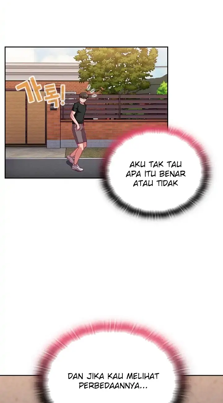 image-komik-rehabilitation-maids-chapter-67-41/82