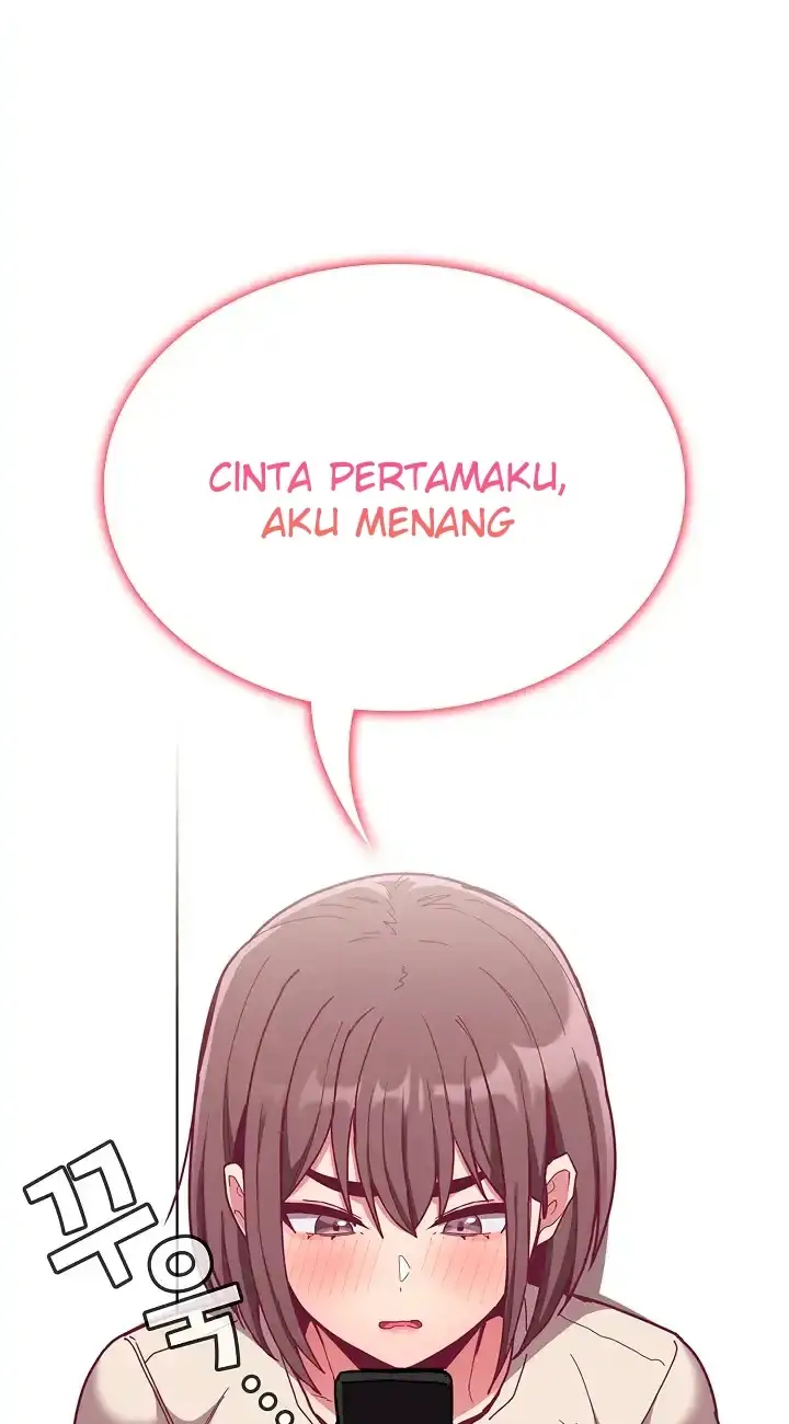 image-komik-rehabilitation-maids-chapter-67-43/82