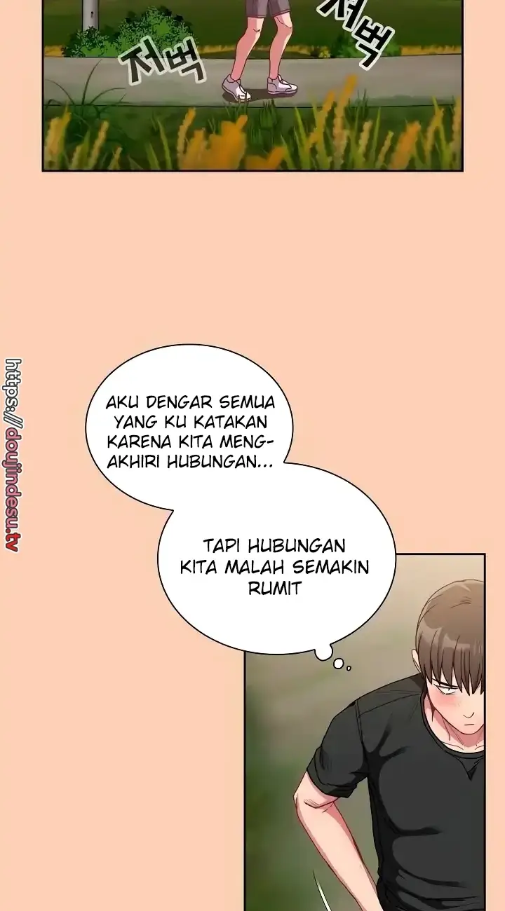 image-komik-rehabilitation-maids-chapter-67-46/82