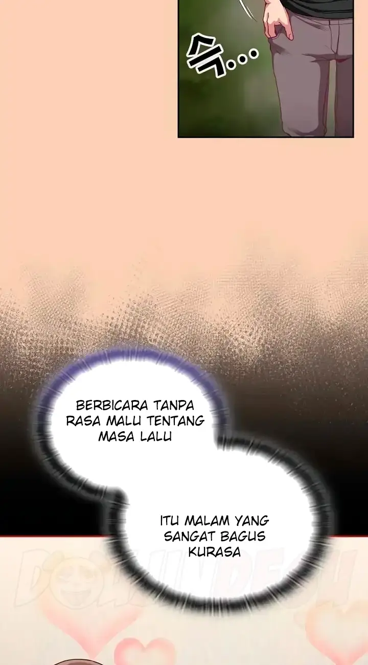 image-komik-rehabilitation-maids-chapter-67-47/82