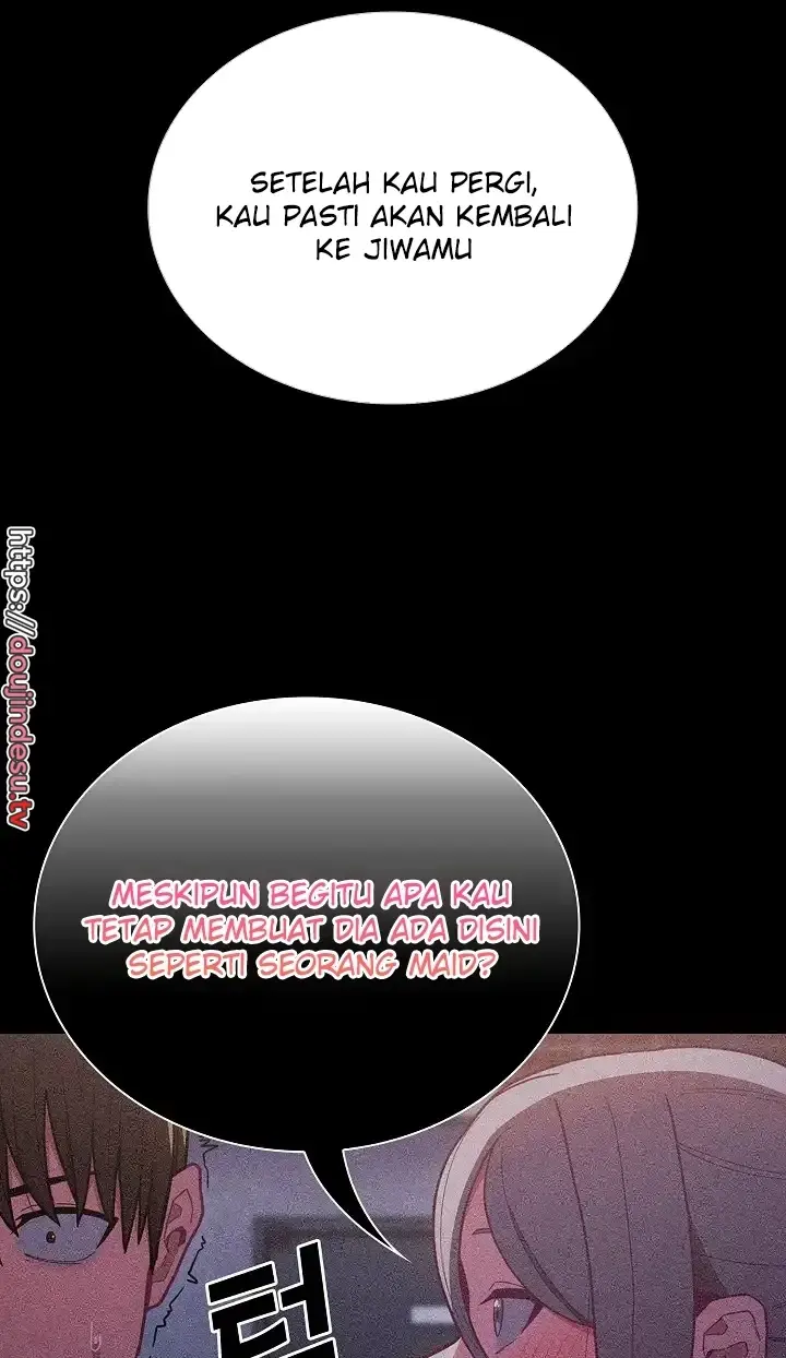 image-komik-rehabilitation-maids-chapter-67-50/82