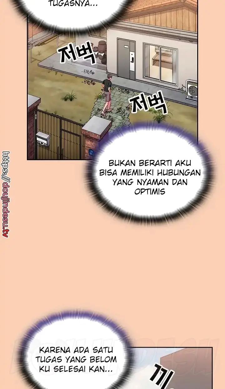 image-komik-rehabilitation-maids-chapter-67-52/82