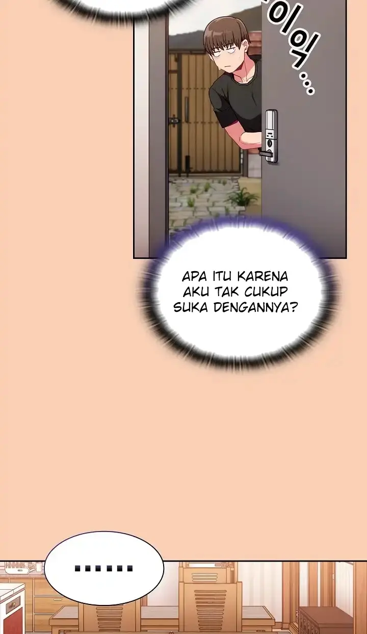 image-komik-rehabilitation-maids-chapter-67-53/82