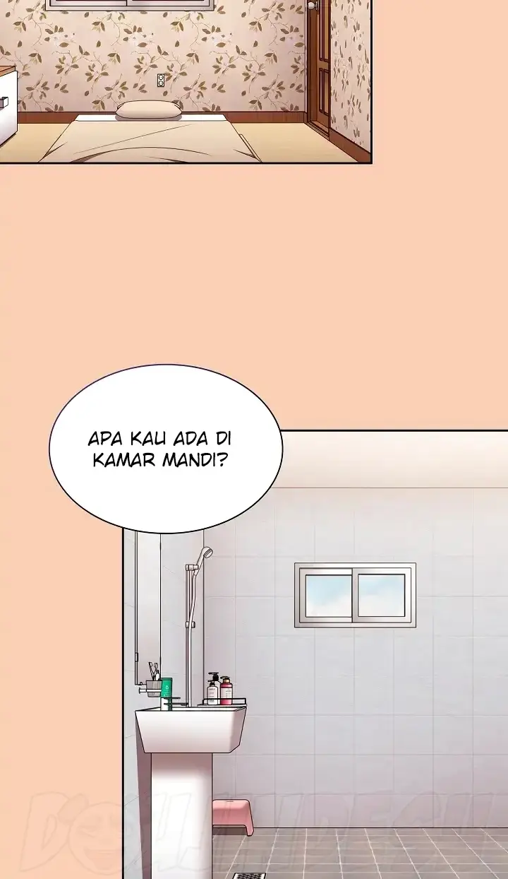 image-komik-rehabilitation-maids-chapter-67-55/82