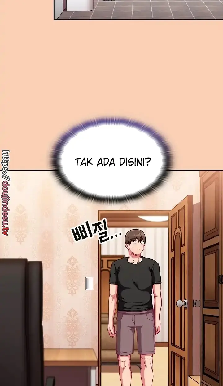 image-komik-rehabilitation-maids-chapter-67-56/82
