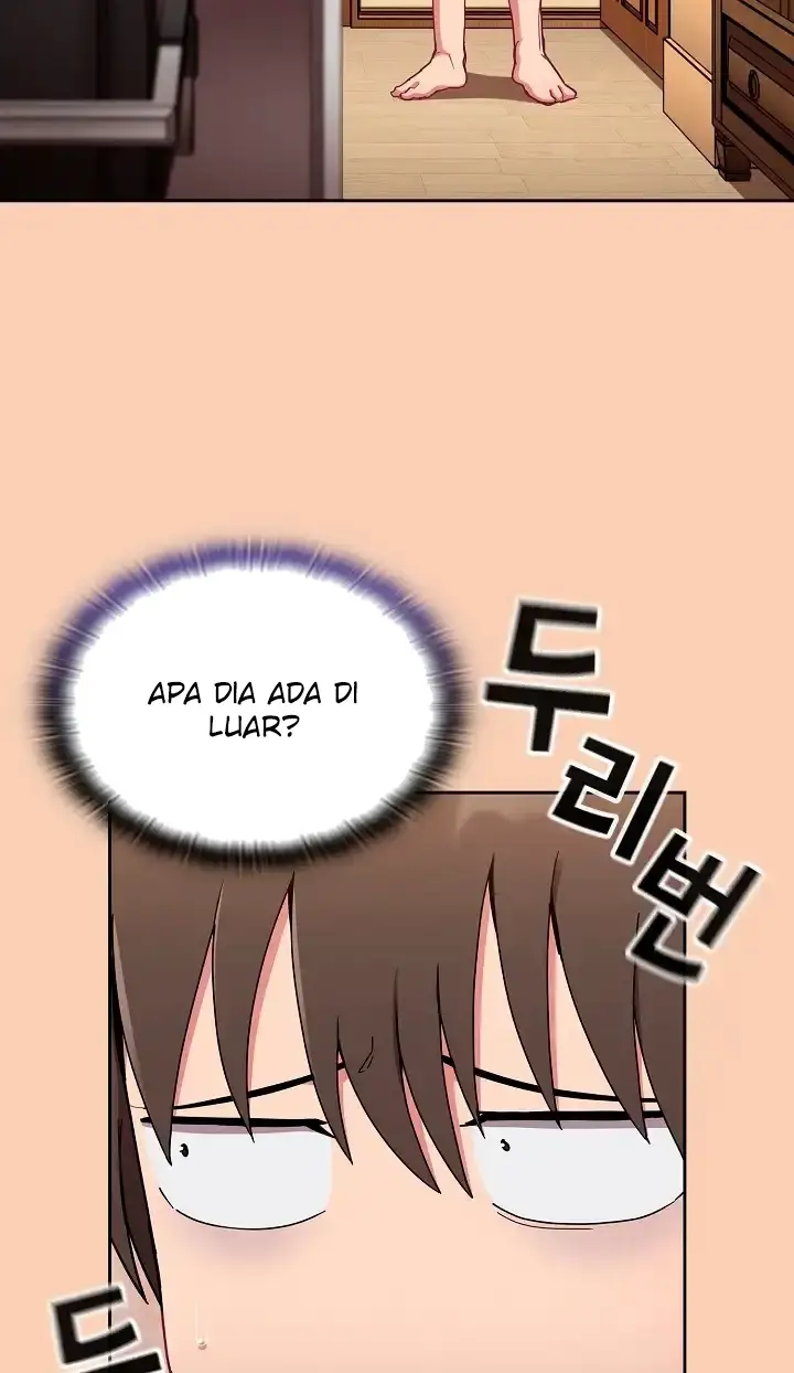 image-komik-rehabilitation-maids-chapter-67-57/82