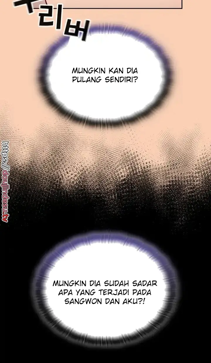 image-komik-rehabilitation-maids-chapter-67-58/82