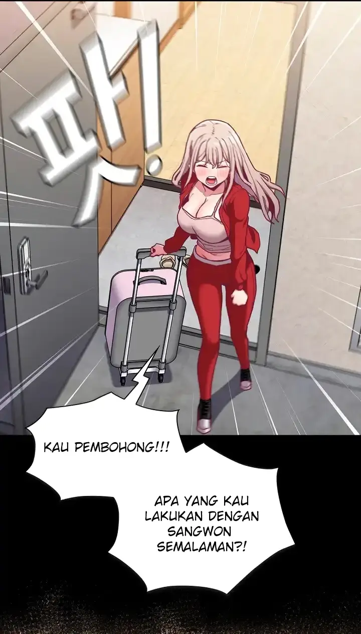 image-komik-rehabilitation-maids-chapter-67-59/82