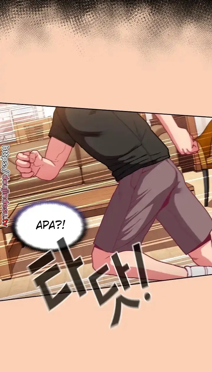 image-komik-rehabilitation-maids-chapter-67-60/82