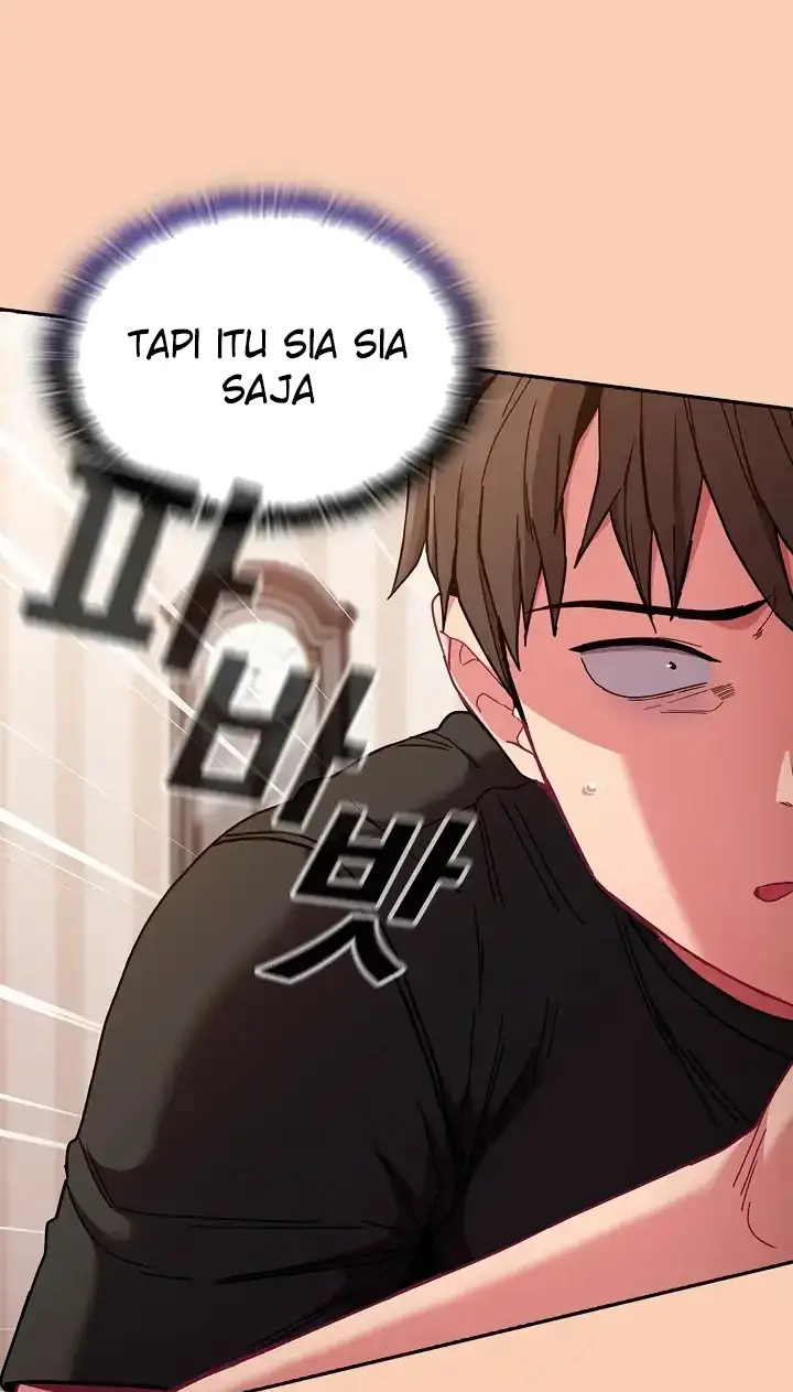 image-komik-rehabilitation-maids-chapter-67-61/82
