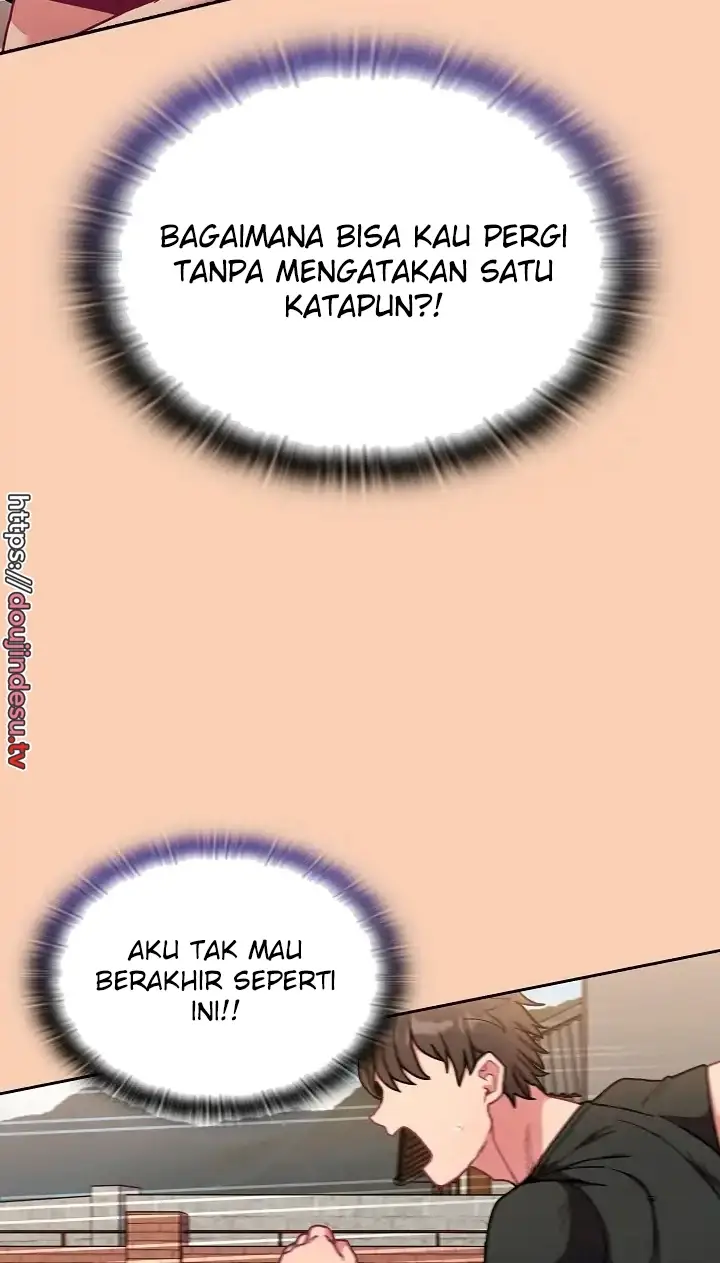 image-komik-rehabilitation-maids-chapter-67-62/82