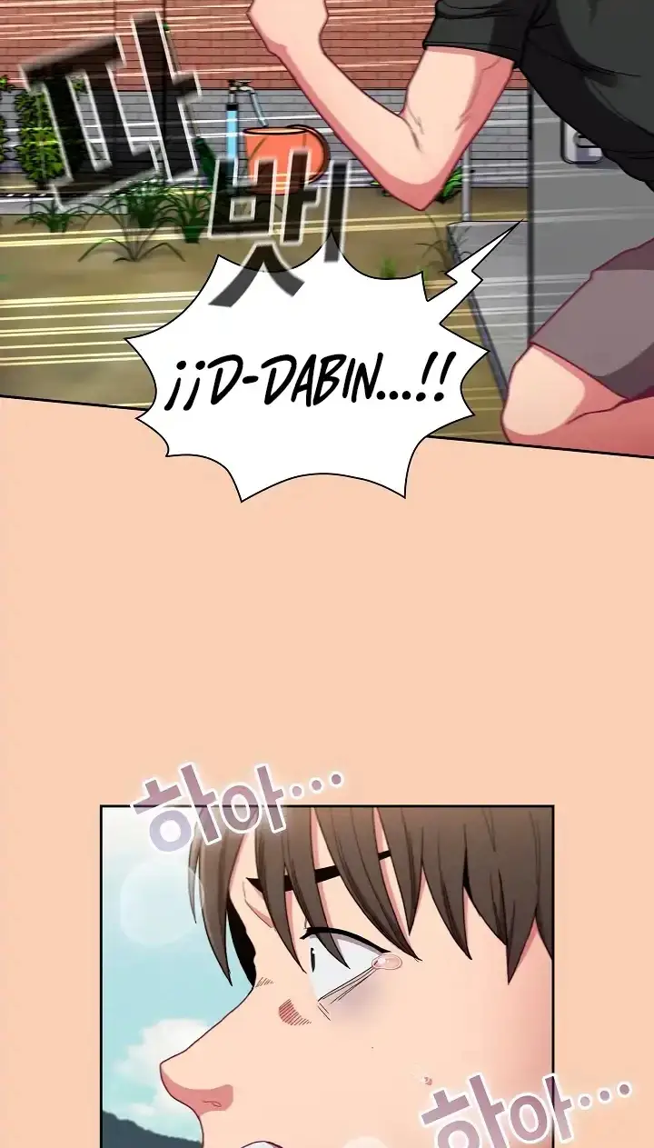 image-komik-rehabilitation-maids-chapter-67-63/82