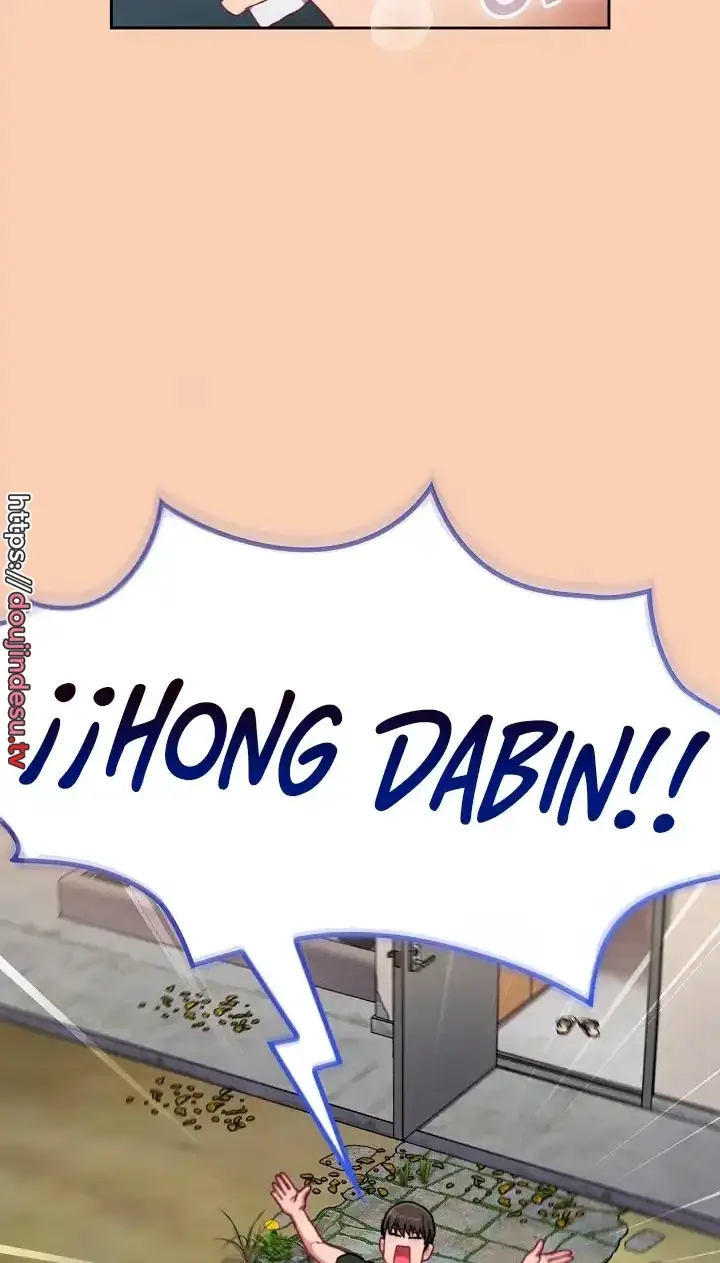 image-komik-rehabilitation-maids-chapter-67-64/82