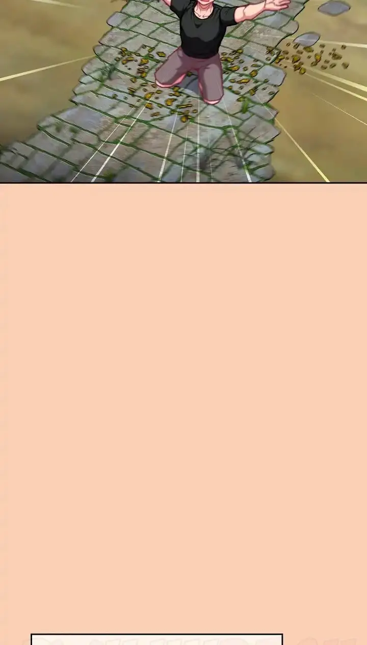 image-komik-rehabilitation-maids-chapter-67-65/82