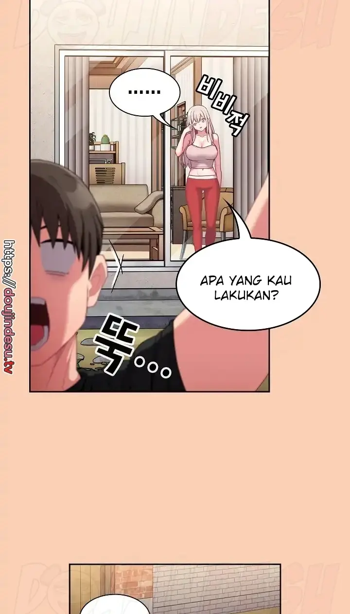 image-komik-rehabilitation-maids-chapter-67-66/82