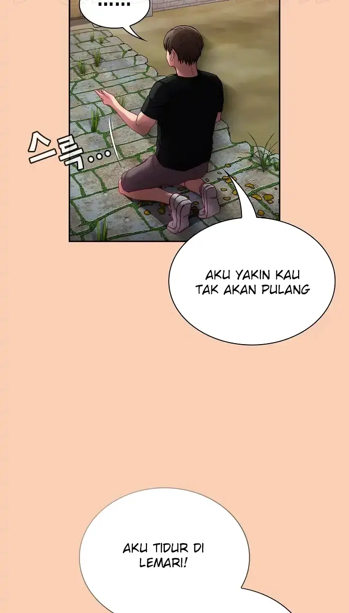 image-komik-rehabilitation-maids-chapter-67-67/82
