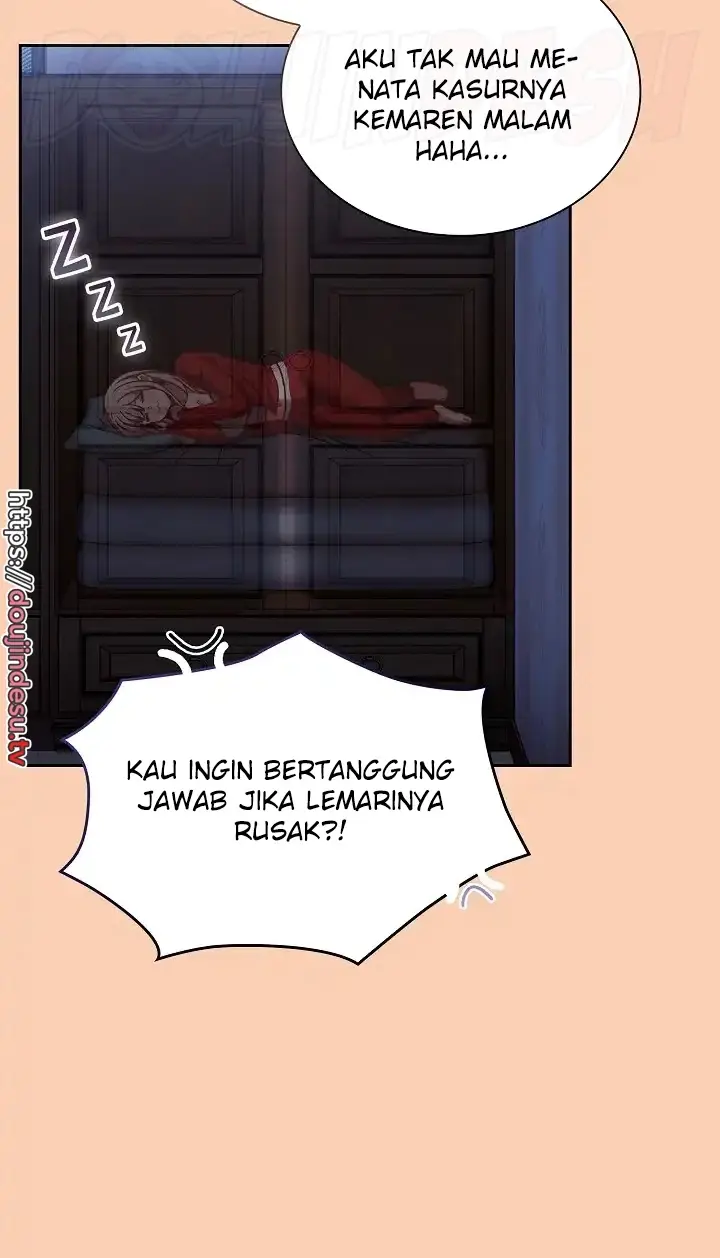 image-komik-rehabilitation-maids-chapter-67-68/82